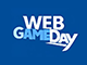 WebGameDay
