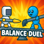 BalanceDuel