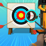 World Archery League